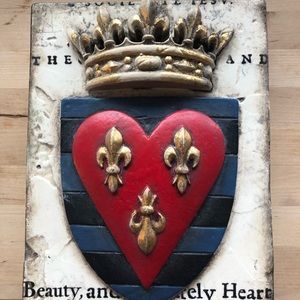 Sid Dickens Tile T390 ARMOUR